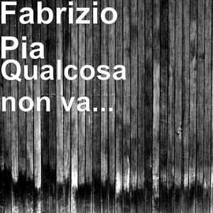 Antecedente...