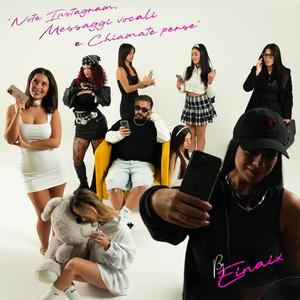 I hate you, I love you RMX (feat. Dess)