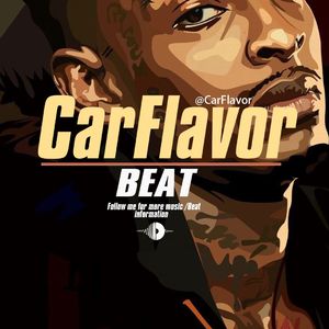 【Free】在中间段加入不一样的段落处理，让这首Beat 多样化了一些“Trap+Boom"