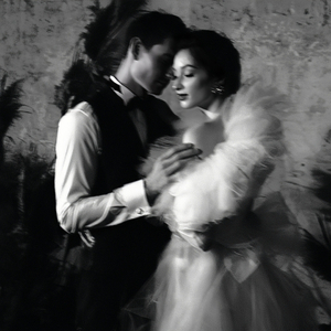 浪迹-怎么会狠心的离开我（DJ版）（浪迹 remix）