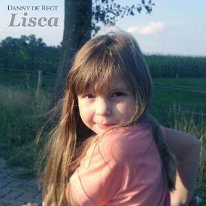 Lisca