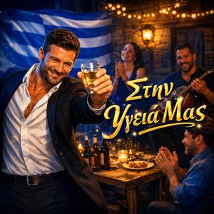 Στην Υγειά Μας Ελληνικά Λαϊκά Τραγούδια Που Αγαπάμε Greek Mix Vol. 6