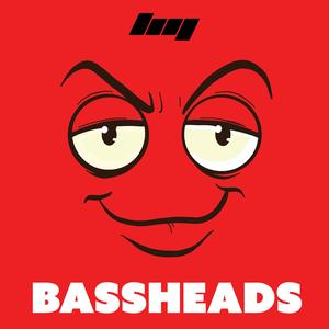 BassHeads