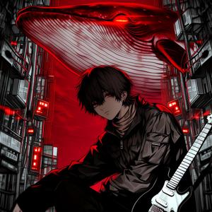 コンプライアンス違反