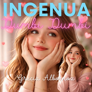 Ingenua (Dumbi Dumbi)