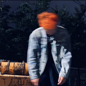 我们来自南方（乐队Bank大赛推广曲）