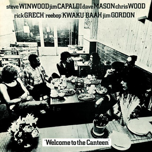 Shouldn't Have Took More Than You Gave (Live)