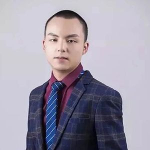 细数着年少时光 伴奏