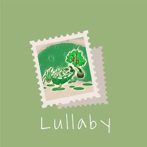 Lullaby