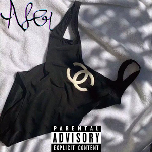 Suger babe[Afei×JeMelry][R&B typeB]