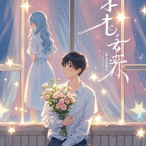 心之所向_贾耀强