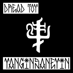 Gêmeos (Prd. PXRX$)