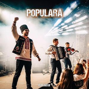 Populară