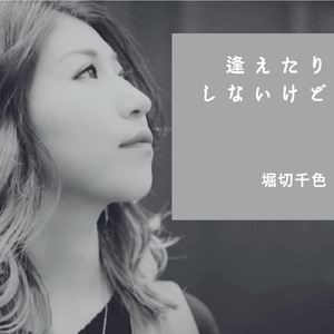 逢えたりしないけど