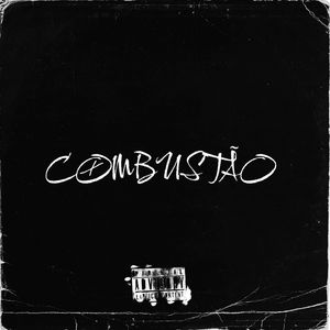 COMBUSTÃO