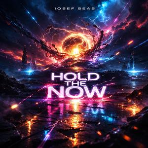 Hold the now