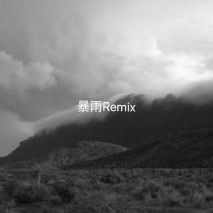 Lil Jet-暴雨（Oreo remix）