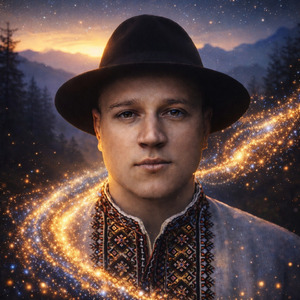 Потік з гір