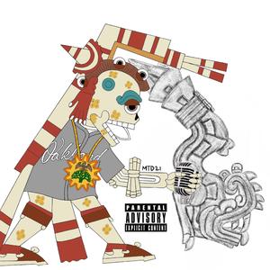 It Was Destiny (feat. SmovRose)