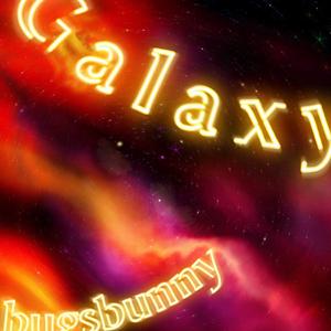 Galaxy银河系2.0