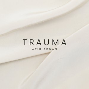 Trauma