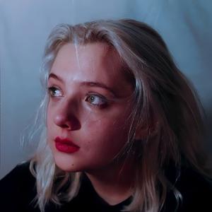 青花（降调版）