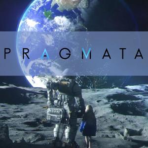 Pragmata