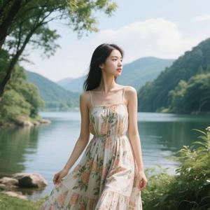 痴心误