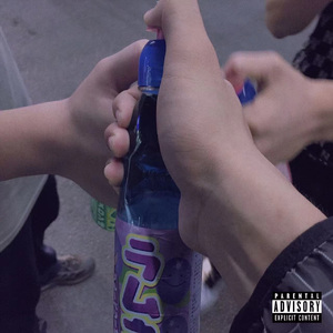 1120（prod.Soul Prod)