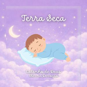 Terra Seca (Piano Instrumental)