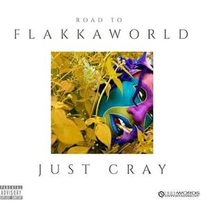 Flakka Drop (feat. Mash Made, prinkle Jade & Vintago)