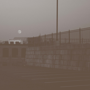 Untitled Fictions I.IV