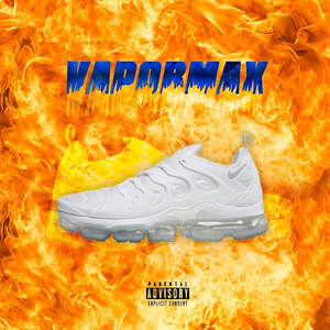 Vapormax
