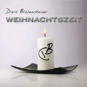 Weihnachtszeit (Radio Mix)