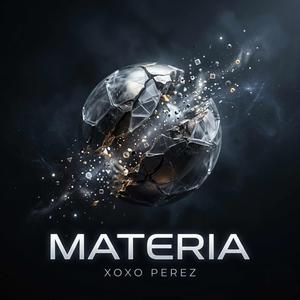 MATERIA