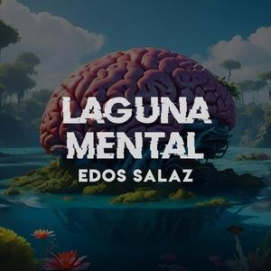 Laguna Mental