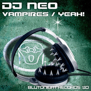 Yeah! (DJ Neo Mix)