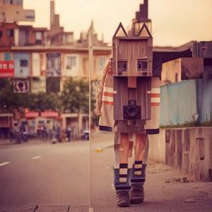 Allah Yok (feat. Mersin Çakı) (2018 Mix)