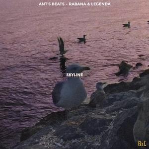 Dispirited (feat. Ant's Beats)