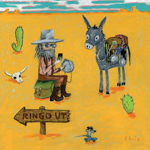 9 Paydays Til Spring