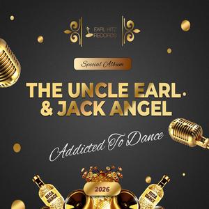 Addicted (feat. JACK ANGEL)