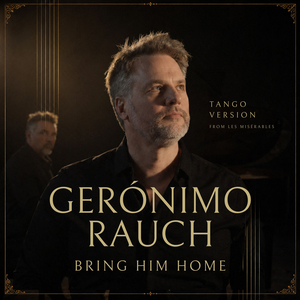 Bring Him Home (From Les Misérables) (Tango Version)