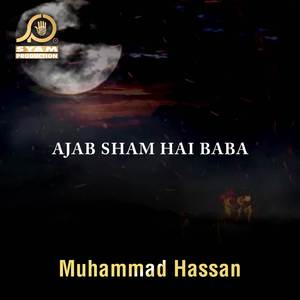 Yaad E Asghar