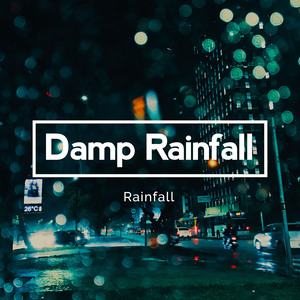 Rainy Repitions
