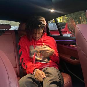 chronic bag getter (feat. OMERTAGOON*)