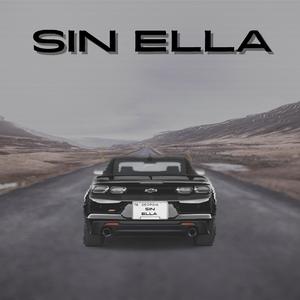 Sin Ella