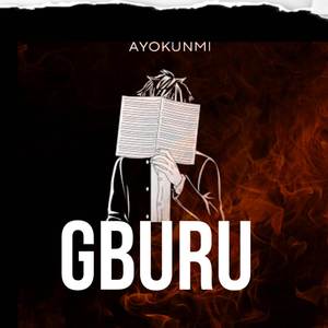 Gburu