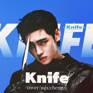 Knife（cover：enhypen)