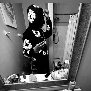 Fully (feat. Jmůnna & Zayelo)