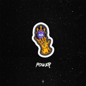[FREE]Power